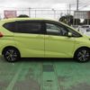 honda freed 2017 -HONDA 【名変中 】--Freed GB7--1022669---HONDA 【名変中 】--Freed GB7--1022669- image 27