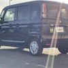 suzuki spacia 2018 CFJ1704005 image 15