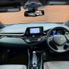 toyota c-hr 2017 -TOYOTA--C-HR DAA-ZYX10--ZYX10-2065406---TOYOTA--C-HR DAA-ZYX10--ZYX10-2065406- image 2