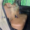 honda n-one 2021 CFJ1740877 image 10