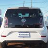 volkswagen up 2019 CFJ1810822 image 9