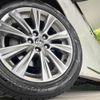 toyota vellfire 2020 quick_quick_AGH35W_AGH35-0042977 image 14
