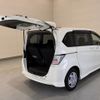 honda freed-hybrid 2013 CFJ1675535 image 45