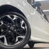 honda n-box 2020 quick_quick_JF3_JF3-2225403 image 13