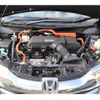 honda odyssey 2017 CFJ1819616 image 19