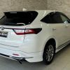 toyota harrier 2018 quick_quick_ZSU60W_ZSU60-0144283 image 4