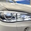 bmw x5 2017 CFJ1869229 image 10