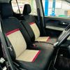 daihatsu boon 2016 -DAIHATSU--Boon M700S--0002893---DAIHATSU--Boon M700S--0002893- image 7