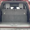 toyota land-cruiser-wagon 2023 CFJ1829013 image 10