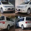 mitsubishi delica-d5 2017 -MITSUBISHI--Delica D5 LDA-CV1W--CV1W-1111110---MITSUBISHI--Delica D5 LDA-CV1W--CV1W-1111110- image 3