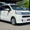 daihatsu move 2018 CFJ1562306 image 16
