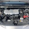 toyota prius 2016 -TOYOTA--Prius DAA-ZVW55--ZVW55-8020292---TOYOTA--Prius DAA-ZVW55--ZVW55-8020292- image 27