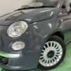 fiat 500 2013 -FIAT--Fiat 500 ABA-31209--ZFA31200000902029---FIAT--Fiat 500 ABA-31209--ZFA31200000902029- image 2