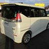 suzuki solio 2015 -SUZUKI--Solio MA36S--108029---SUZUKI--Solio MA36S--108029- image 2