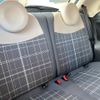 fiat 500 2018 CFJ1698862 image 9