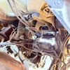 mitsubishi-fuso canter 1999 GOO_NET_EXCHANGE_0610237A30250708W001 image 53