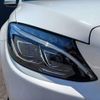 mercedes-benz c-class-station-wagon 2015 -MERCEDES-BENZ--Benz C Class Wagon RBA-205242--WDD2052422F184982---MERCEDES-BENZ--Benz C Class Wagon RBA-205242--WDD2052422F184982- image 20