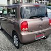 suzuki alto-lapin 2012 -SUZUKI 【長野 584ﾐ 222】--Alto Lapin DBA-HE22S--HE22S-229657---SUZUKI 【長野 584ﾐ 222】--Alto Lapin DBA-HE22S--HE22S-229657- image 4