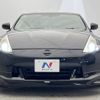 nissan fairlady-z 2008 -NISSAN--Fairlady Z CBA-Z34--Z34-601618---NISSAN--Fairlady Z CBA-Z34--Z34-601618- image 13