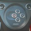 abarth 595 2020 quick_quick_31214T_ZFA3120000JD93481 image 16