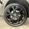 toyota c-hr 2021 -TOYOTA--C-HR 6AA-ZYX11--ZYX11-2042433---TOYOTA--C-HR 6AA-ZYX11--ZYX11-2042433- image 4