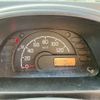 suzuki carry-truck 2015 CFJ1566552 image 12