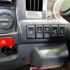 isuzu elf-truck 2023 CFJ0952958 image 11