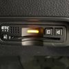 honda vezel 2019 -HONDA--VEZEL DAA-RU3--RU3-1344535---HONDA--VEZEL DAA-RU3--RU3-1344535- image 7