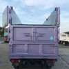 mitsubishi-fuso canter 2003 CFJ1364690 image 39