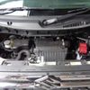 suzuki spacia 2024 -SUZUKI 【岐阜 582】--Spacia 5AA-MK94S--MK94S-124845---SUZUKI 【岐阜 582】--Spacia 5AA-MK94S--MK94S-124845- image 9