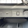 nissan note 2022 -NISSAN--Note 6AA-SNE13--SNE13-160362---NISSAN--Note 6AA-SNE13--SNE13-160362- image 23