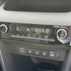 toyota yaris-cross 2023 CFJ1568572 image 10