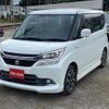 suzuki solio-bandit 2015 quick_quick_MA36S_MA36S-604025 image 10