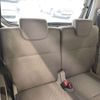 daihatsu tanto 2017 CFJ1705279 image 8