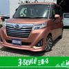 daihatsu thor 2019 -DAIHATSU 【名変中 】--Thor M910S--0012936---DAIHATSU 【名変中 】--Thor M910S--0012936- image 1