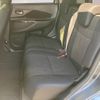 nissan dayz 2018 CFJ1565232 image 7