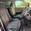 toyota alphard 2012 -TOYOTA--Alphard DBA-ANH25W--ANH25-8033737---TOYOTA--Alphard DBA-ANH25W--ANH25-8033737- image 9