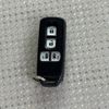 honda n-box 2016 CFJ1643631 image 13