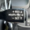 lexus ct 2019 CFJ1841300 image 21
