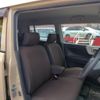 suzuki mr-wagon 2011 -SUZUKI--MR Wagon DBA-MF33S--MF33S-109841---SUZUKI--MR Wagon DBA-MF33S--MF33S-109841- image 13
