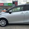 toyota sienta 2016 -TOYOTA--Sienta DBA-NSP170G--NSP170-7039924---TOYOTA--Sienta DBA-NSP170G--NSP170-7039924- image 13
