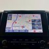 toyota alphard 2021 CFJ1599549 image 3