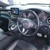 mercedes-benz v-class 2017 quick_quick_LDA-447811_WDF44781323259029 image 3