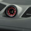 porsche cayenne 2023 quick_quick_7BA-E3RMA_WP1ZZZ9YZRDA73491 image 4