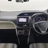toyota noah 2021 -TOYOTA--Noah 3BA-ZRR80W--ZRR80-0674218---TOYOTA--Noah 3BA-ZRR80W--ZRR80-0674218- image 17