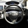 honda freed 2016 -HONDA--Freed DBA-GB3--GB3-1639725---HONDA--Freed DBA-GB3--GB3-1639725- image 21