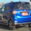 daihatsu cast 2017 quick_quick_DBA-LA250S_LA250S-0088126 image 15