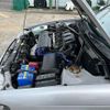 toyota corolla-wagon 1999 CFJ1134190 image 9