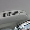 nissan dayz-roox 2018 quick_quick_B21A_B21A-0398751 image 11
