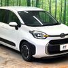 toyota sienta 2025 -TOYOTA 【名変中 】--Sienta MXPL10G--1188350---TOYOTA 【名変中 】--Sienta MXPL10G--1188350- image 22